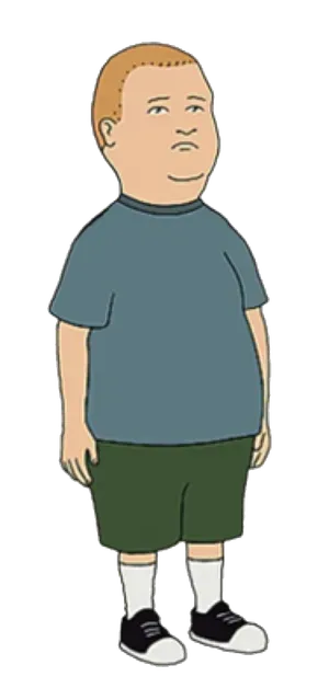 character-image-link-for-Bobby Hill